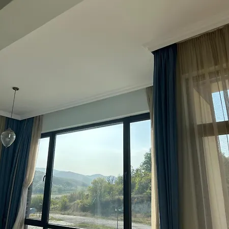 Ovcharovo Hotel Tâgovişte